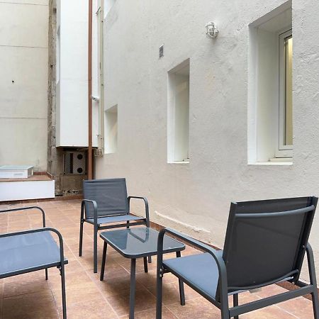 1 Piso 2 Habitaciones Centro Al Lado De Principe - Homeygalicia Vigo Dış mekan fotoğraf